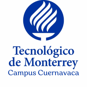 Empresa de impermeabilizacion en Cuernavaca (1)