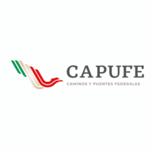 Empresa de impermeabilizacion en Cuernavaca (11)