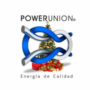 Empresa de impermeabilizacion en Cuernavaca (12)