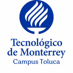 Empresa de impermeabilizacion en Cuernavaca (2)