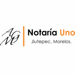 Empresa de impermeabilizacion en Cuernavaca (4)